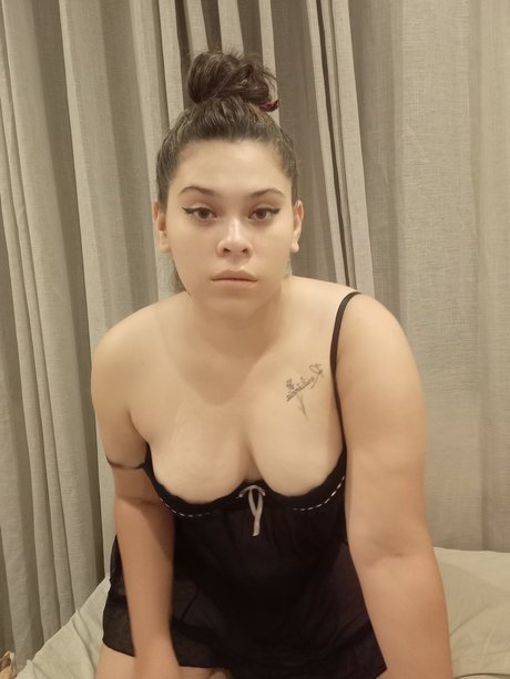 micaela Cano floren kunst erotische archiv