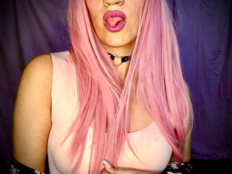 Mia Zhizah kostenlose hübsche fotos