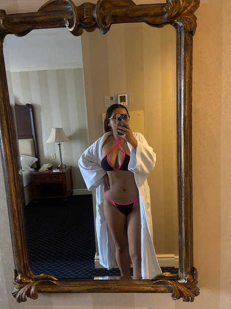 M a Pasamar VIP_ sexy nackte fotos