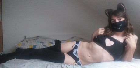 _Camille Kaze_ hd sexy fotos