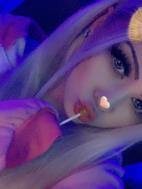 _Cara Mia_ kostenlose perfekte bild