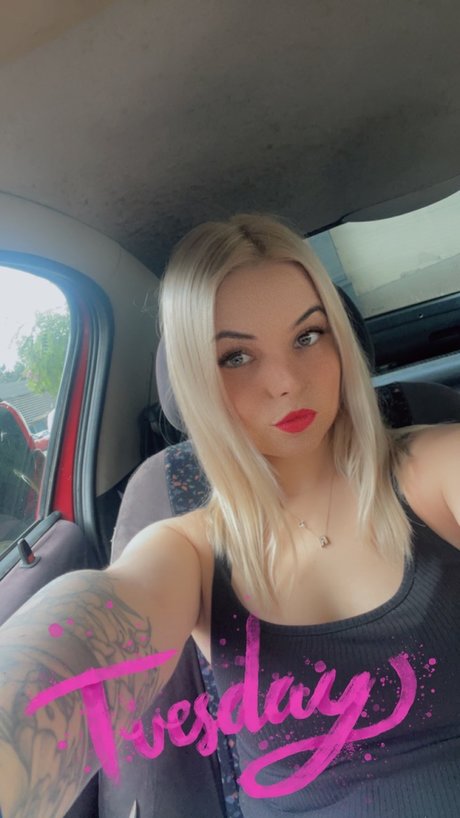 Mia Diamond beste hübsche fotos