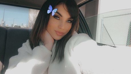 MiaaCamillaa schauspielerin xxx galerie