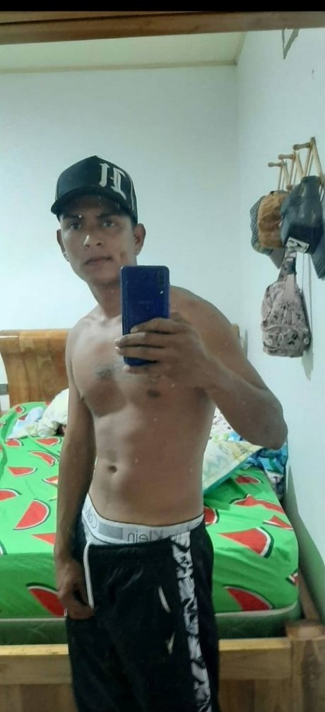 mollige emo-onlyfans freie sexy fotos