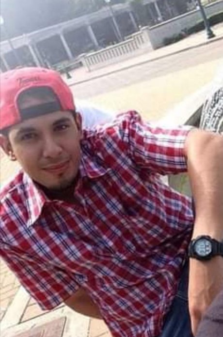 asiatische falsche titten onlyfans kostenlose porno galerien