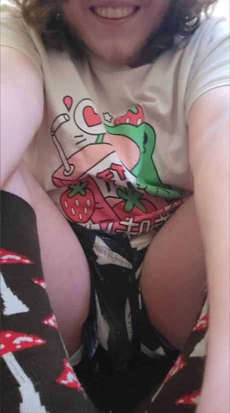 2 methylbutane nackten foto