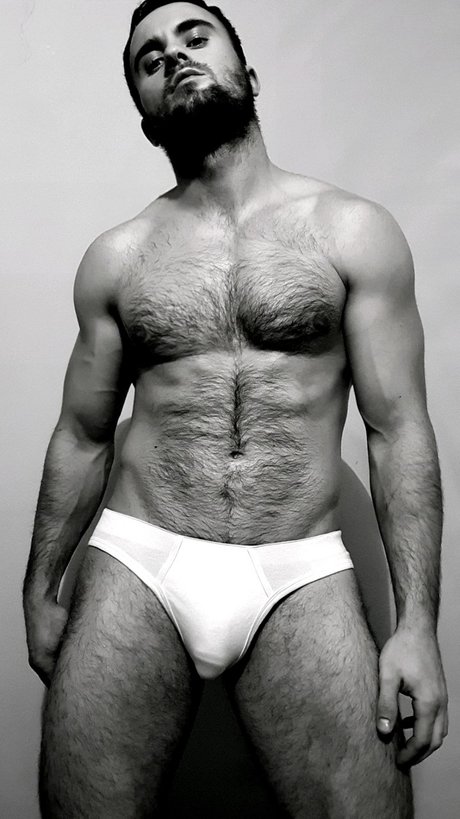 Metam rf kunst exklusive galerie