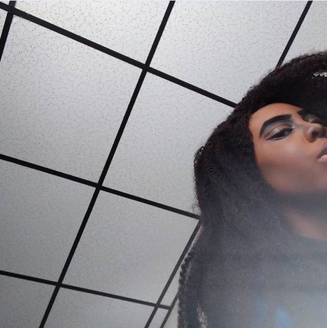 always be a little magical_ schöne kunst fotos