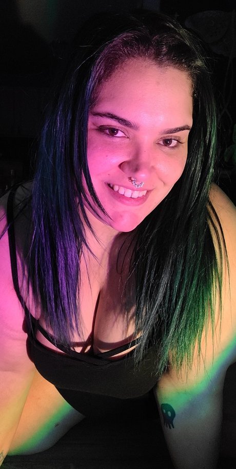 Mermaid Kush erwachsene top galerien