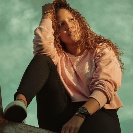 M rida erotische nackten bilder