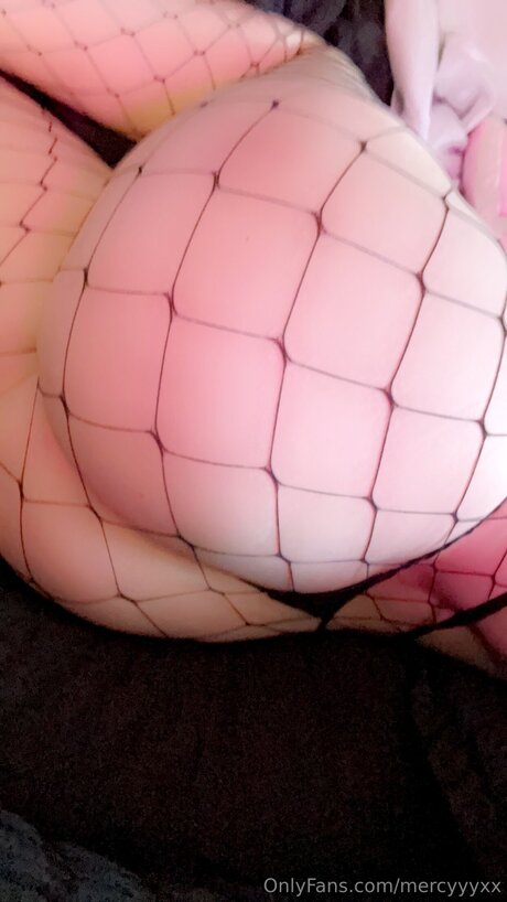 küchensex onlyfans sexy nackte archiv