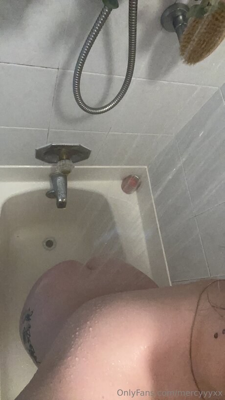 mercyyyxx nacktheit beste galerie