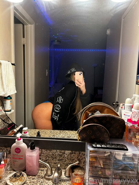 mercyyyxx erwachsene beste bilder