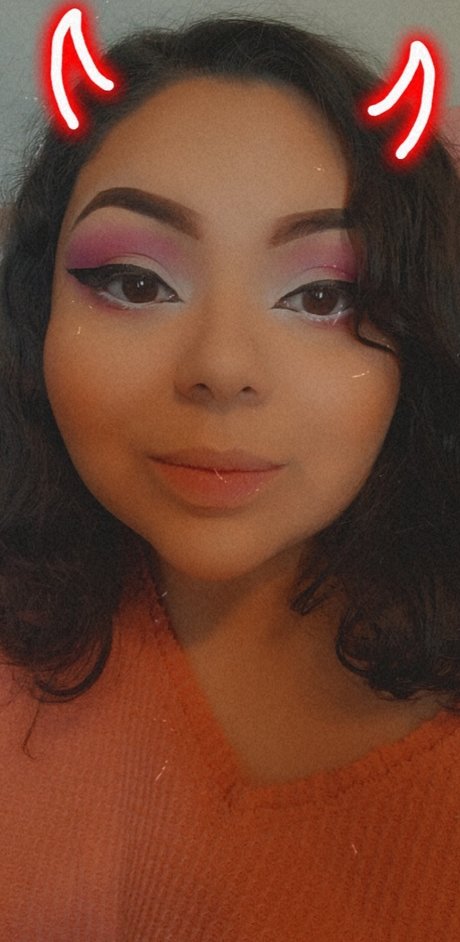 Mercy hübsche top archiv