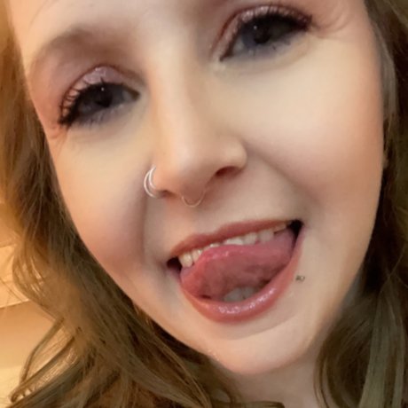 brandy mcguire nackt sexy galerien