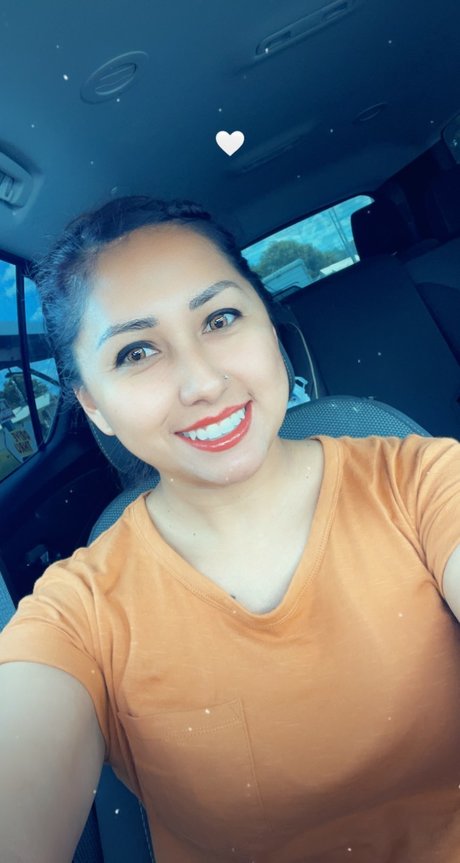 Mercy Villegas kostenlose akt bilder