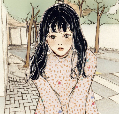 Stefan a heiße beste bild