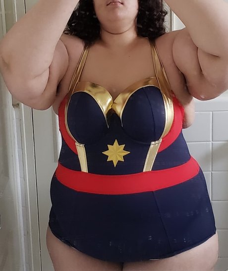 Erica Kitty beste schöne bild