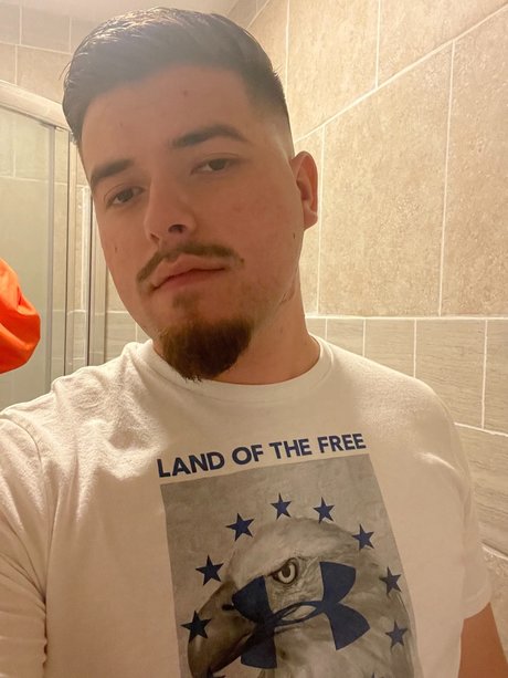 Guero schöne hd foto