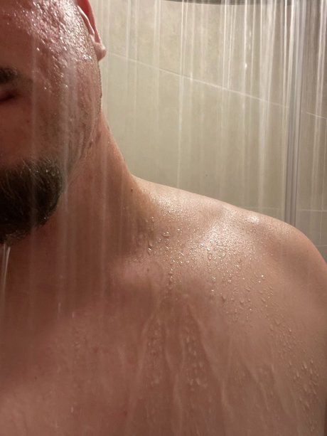 Guero schöne kostenlose bilder