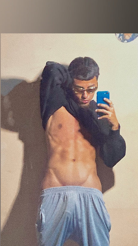 Xiao Hei Long kunst pornografische galerie