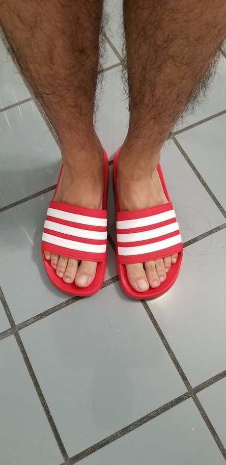 Memor81ft top erotische bilder