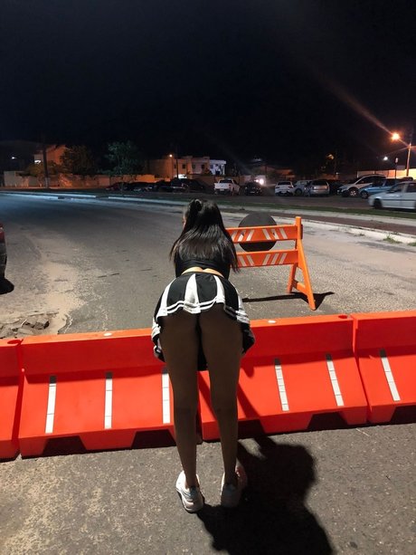 Morena Pecado OFC hd heiße bilder