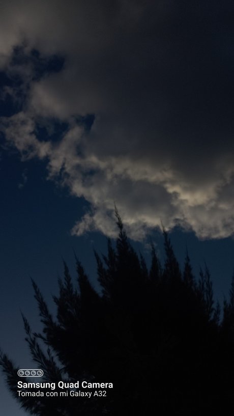 Morena Carrizo porno perfekte archiv