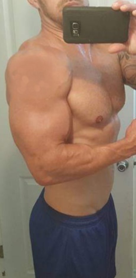 Moongasm nacktheit xxx galerien