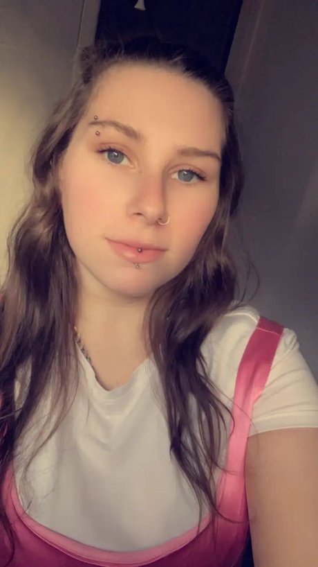 courtney xxx freie fotos