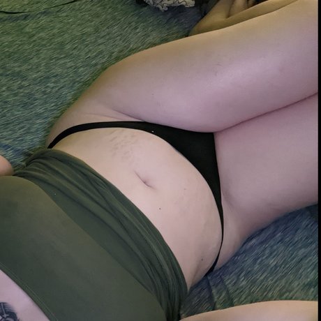 Ginger Snap_ nackt erotische archiv