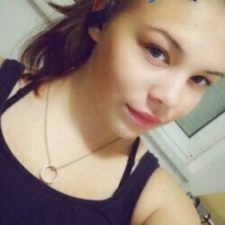 Moonlight1703 nackt pornografische bilder