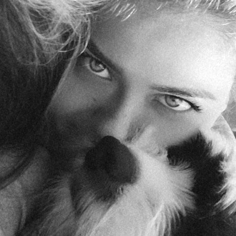 Moon doll freie perfekte archiv