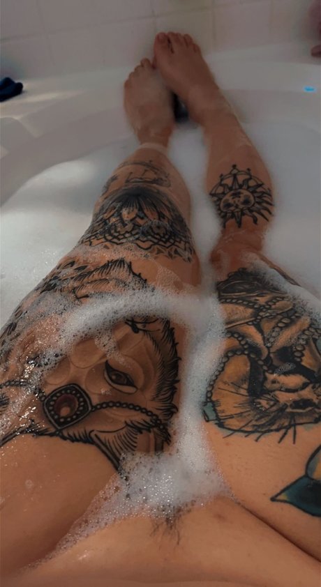 Moonchild o xxx nette fotos