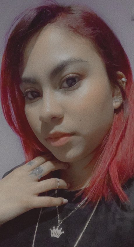 Moon s pornostar schöne fotos