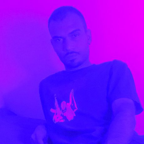 Chev Monza 97 top xxx bild