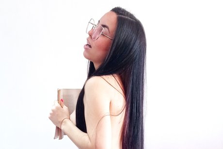 Montse hd sex galerien