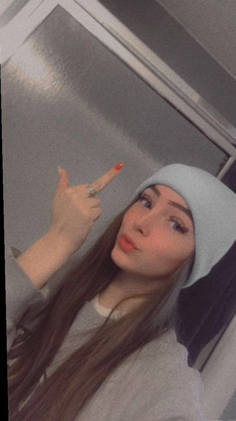 Montana shykes pornostar erwachsene bild