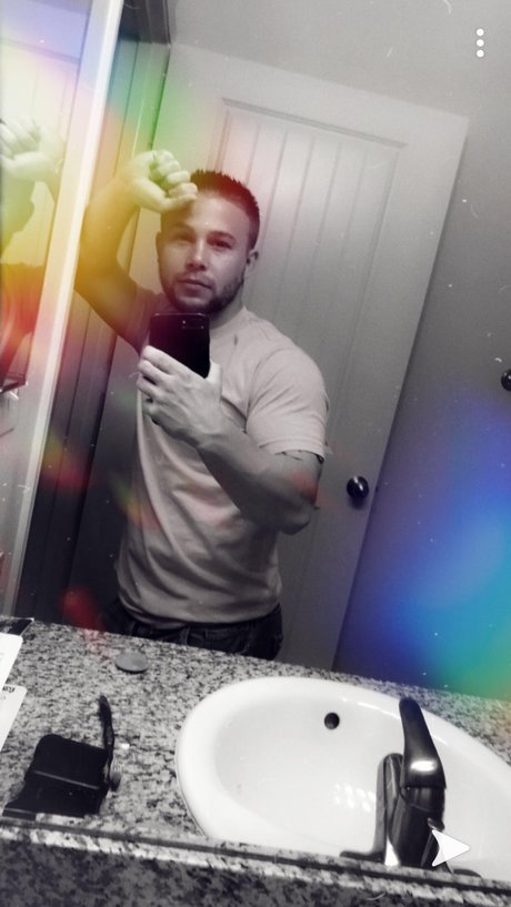 Monsterd2011 hd nette foto