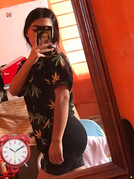 Monsee kostenlose porno bilder