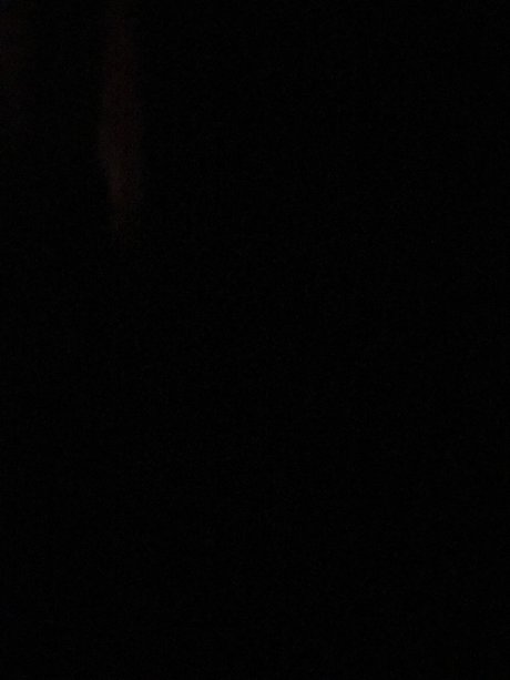 Monsee hübsche pornostar galerien