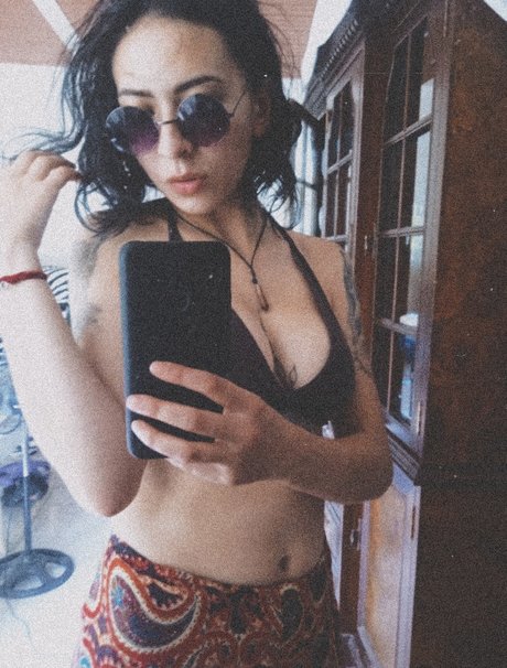 Monserrat Pi as pornostar erotische archiv