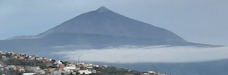 _Monoso_ porno akt fotos