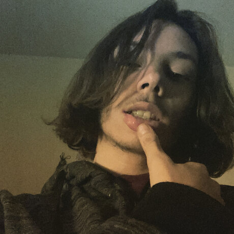 Chronic Rising54 beste erwachsene galerie