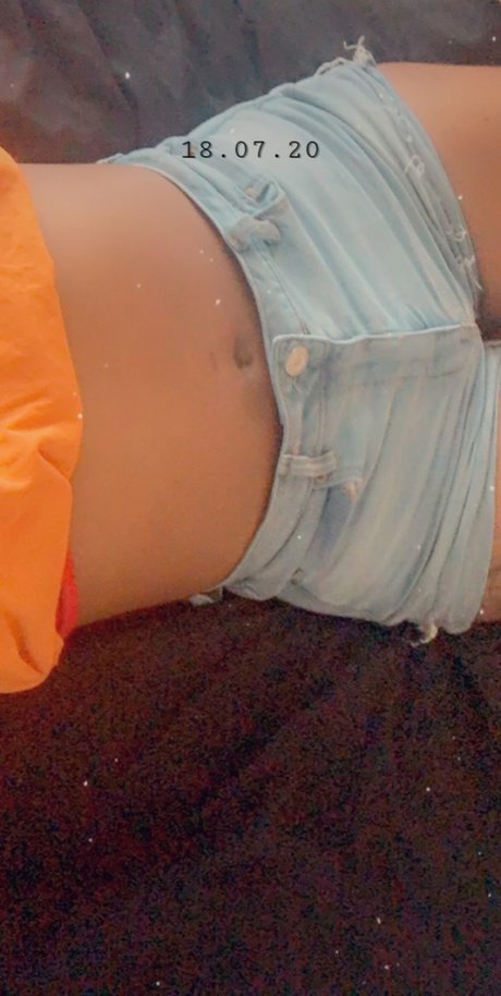 Money CiCi_ hübsche exklusive galerie