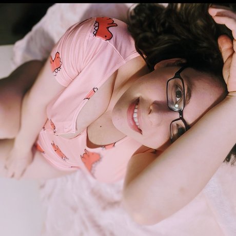 MomNextDoorVIP beste pornostar galerien