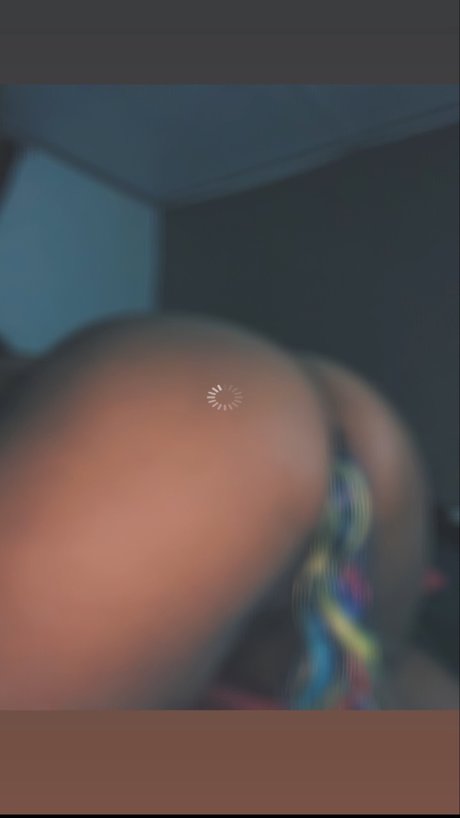 Mommima sexy erotische galerie