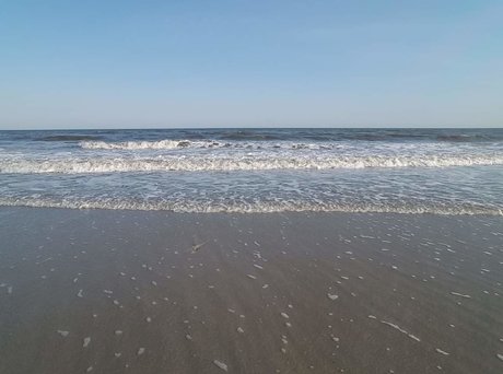 Trisha Doucet kostenlose pornographische archiv