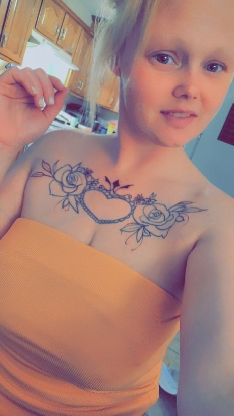 MommaK5 beste kostenlose galerien