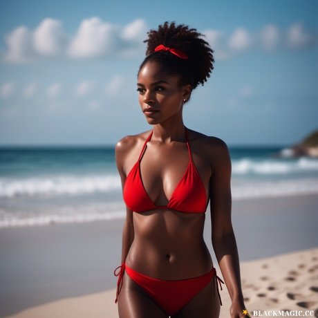 MisssJoy hd heiße galerie